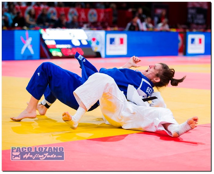 Paris 2014 by P.Lozano cat -63 kg (82)